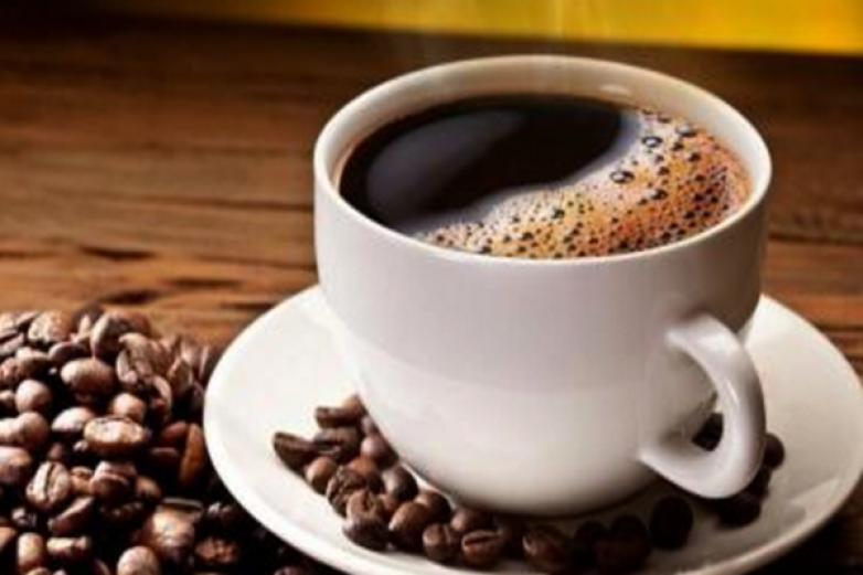 develop coffee显影咖啡馆